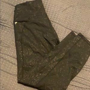 Fabletics Leggings